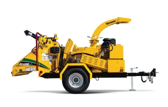 BC1200XL