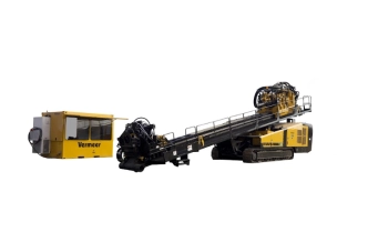 D550