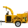 -1