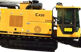 C430