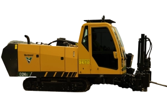 D24S
