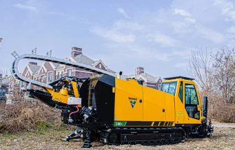 D60SG2