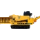 -1