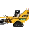 -1