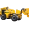 -1
