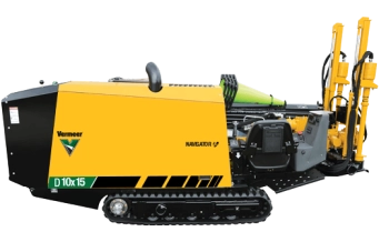 D10x15 S3