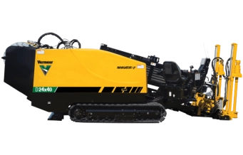 D24x40 S3