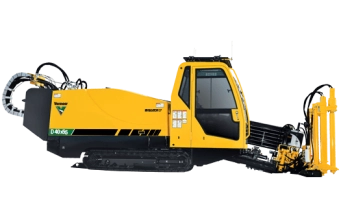 D40x55DR S3